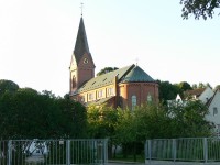 nord-kapp-19_55.JPG
